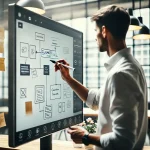 How to Create a Business Model That Actually Works (with Examples)