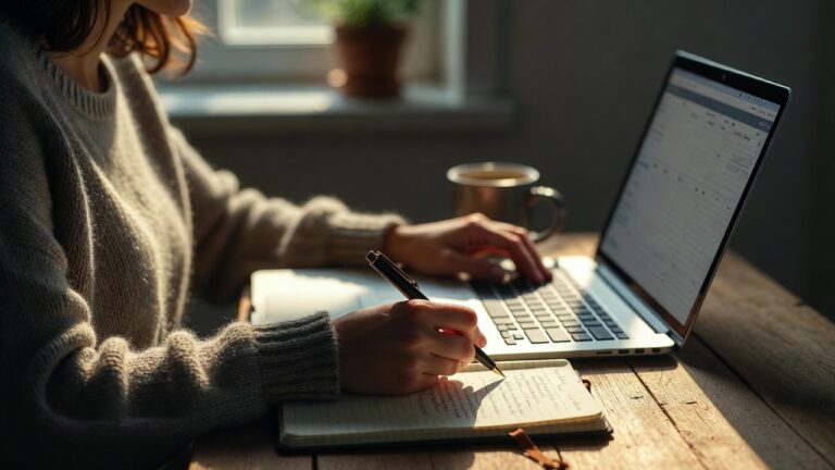 Time Management Strategies for Busy Entrepreneurs (That Actually Work)